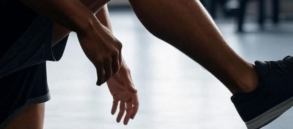 ACL Injuries: Best Recovery Practices for Faster Healing