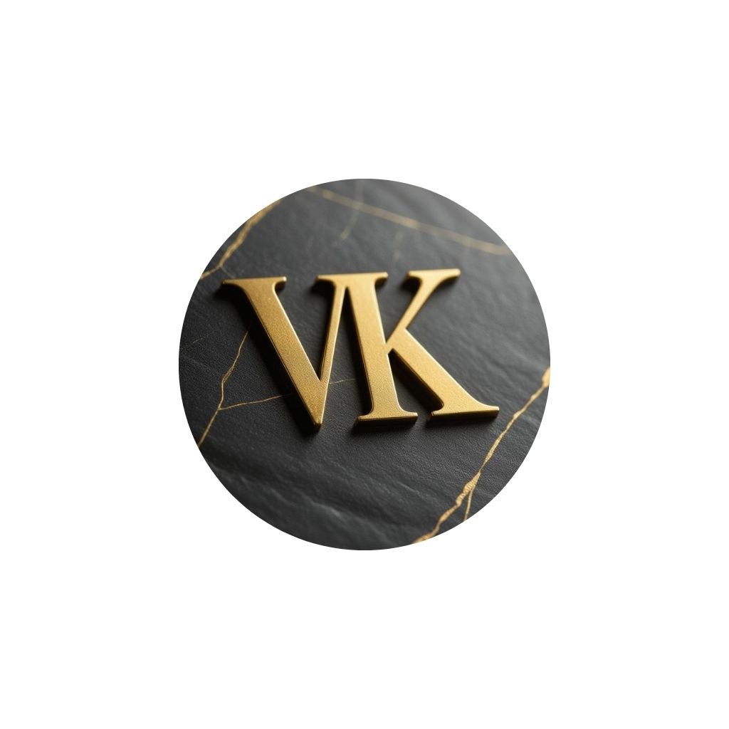 drvigneshkarthik