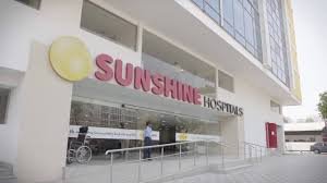 Dr Vignesh Karthik under went Specialised Joint Replacement Surgical Training from this centre which is the 2nd highest volume joint replacement centre in Asia.