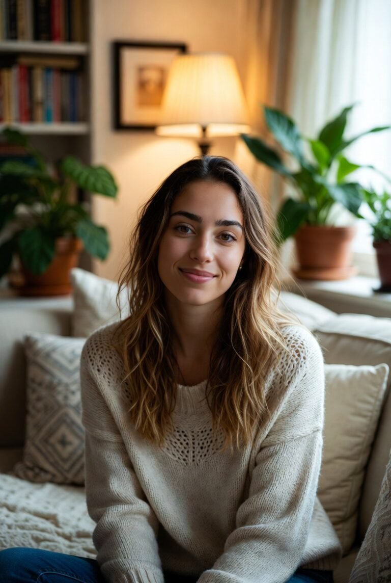 representational image of a person planning for an active 2026 - orthopedic doctor in Arabian Ranches 2