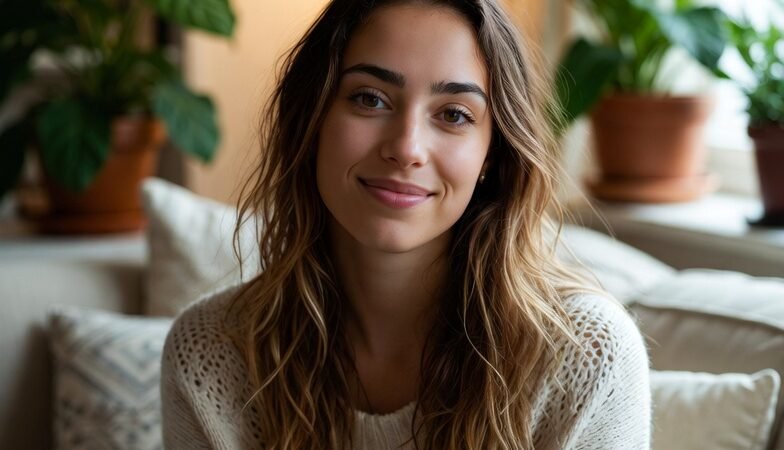 “Getting Off the Couch” is Orthopedic Gold