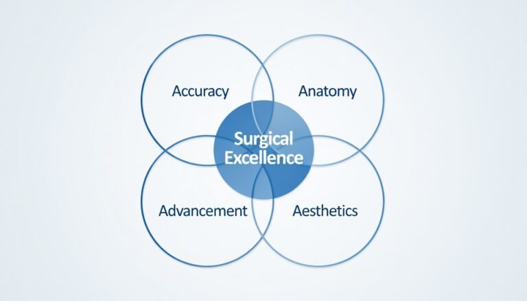PLANNING IN ORTHOPEDIC SURGERY