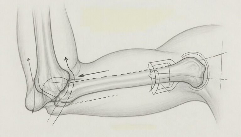 what do orthopedic surgeons do?